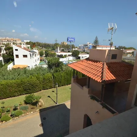 Almadraba 323